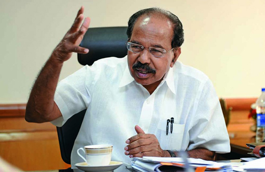 veerappa_moily