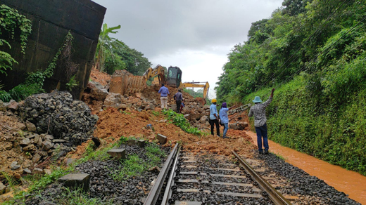 Mangalore Today | Latest main news of mangalore, udupi - Page Train ...