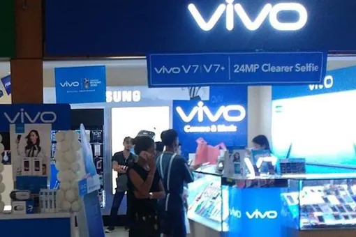 Vivo