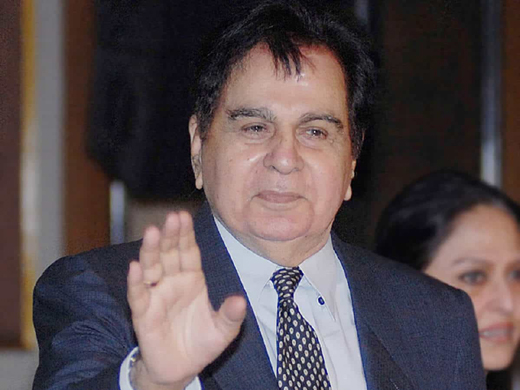 dilip-kumar