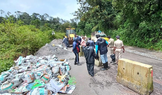 ghat-road