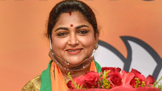 khushbu-sundar