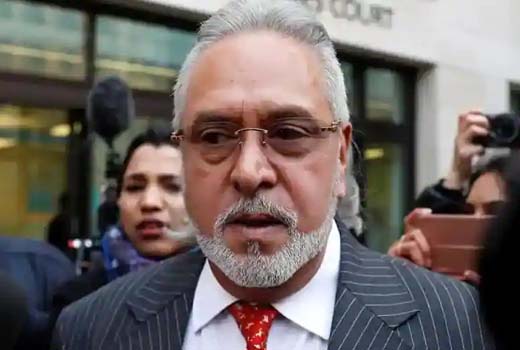 mallya23jul20.