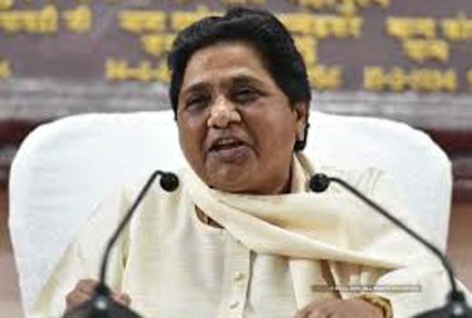 mayawati27jul2