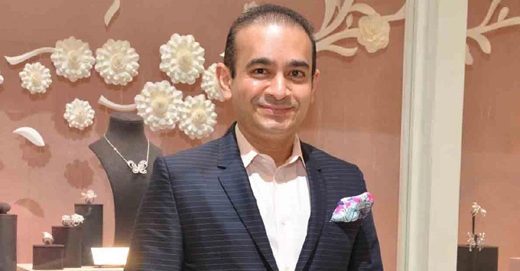 nirav-modi