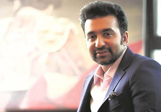 raj-kundra