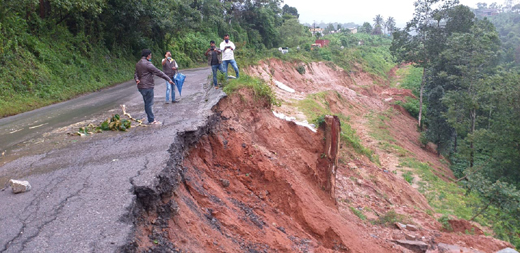 Mangalore Today | Latest main news of mangalore, udupi - Page Landslide ...