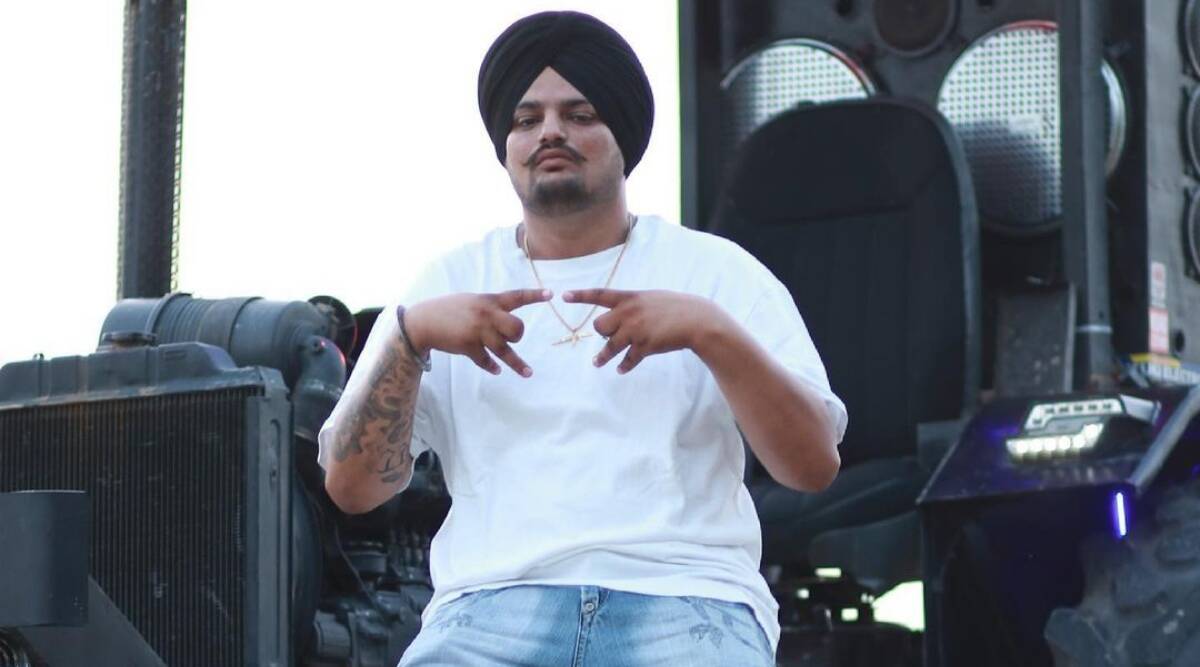 sidhu-moosewala