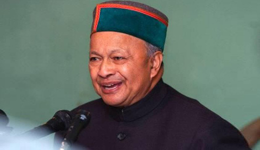 virbhadra-singh