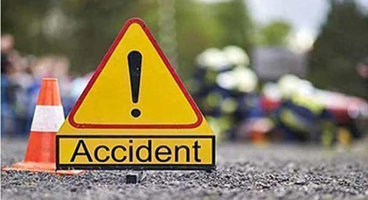 bihar accident