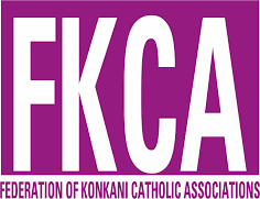 FKCA