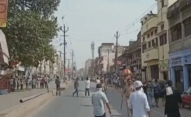 Kanpur