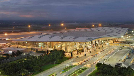 Kempegowda_airport