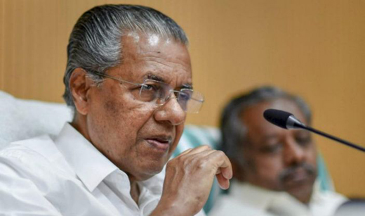 Kerala-CM-PM-c...