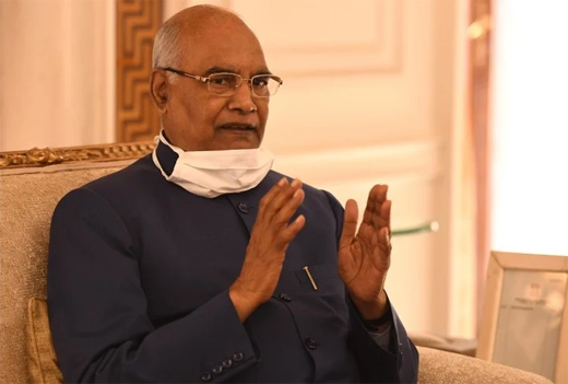 Kovind