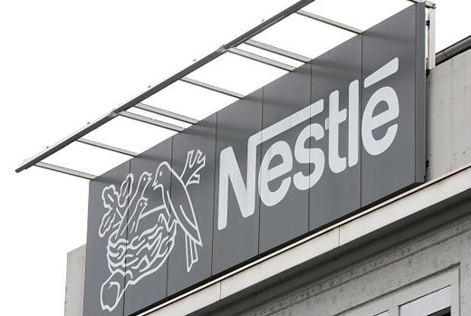 Nestle