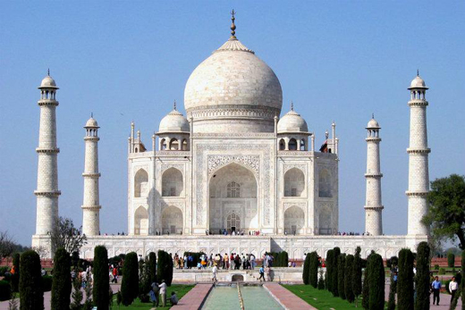 Taj_Mahal