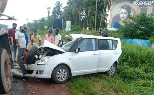 Udupi