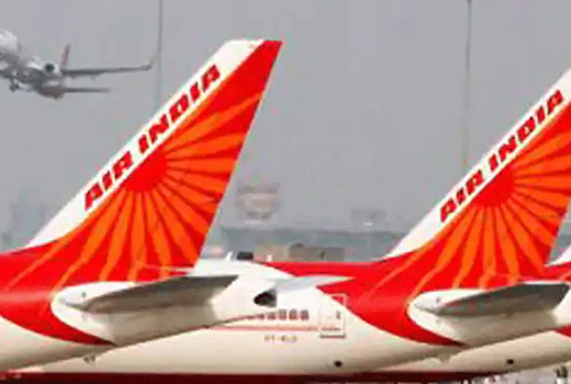 airindia2jun20