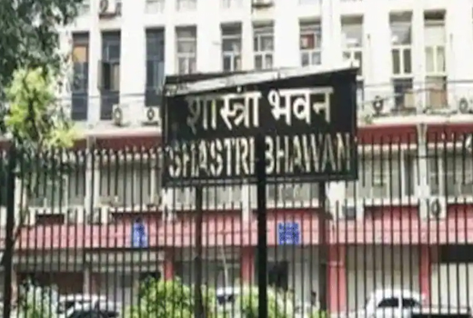 bhavan6jun20