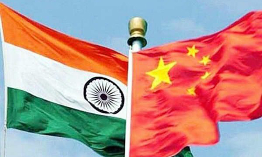 india-china.