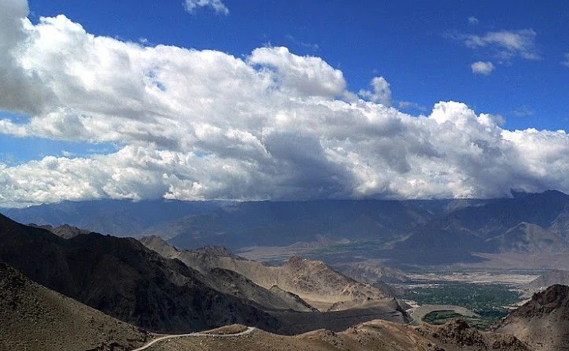 ladakh17jun20.j