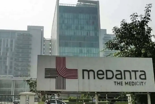 medanta10jun20