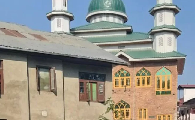 mosque19m