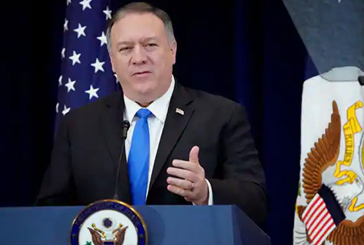 pompeo2jun20