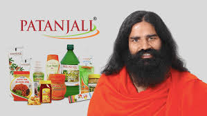 ramdev23jun20