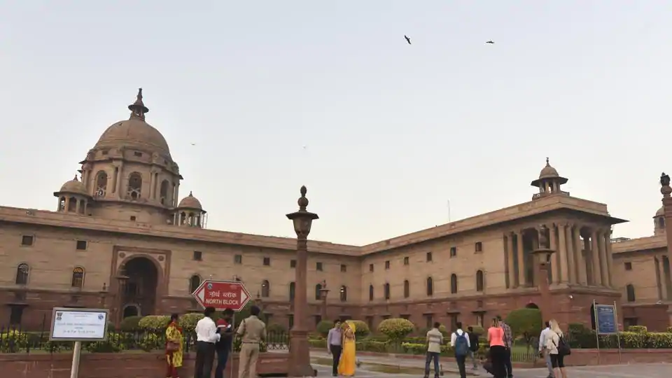 redfort17jun20