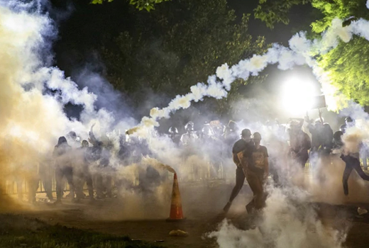 teargas1jun20