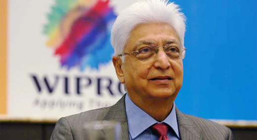 Azim-Premji-1