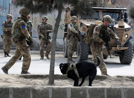 Kabul,7mar20