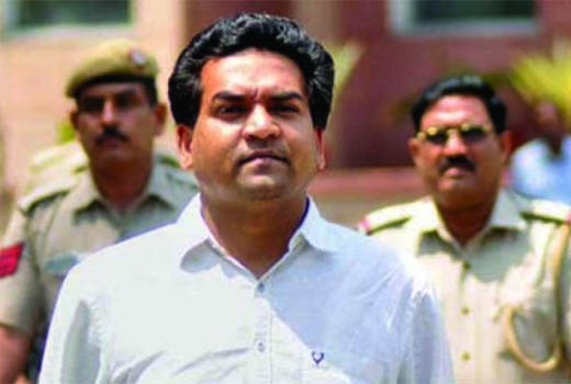 Kapil-Mishra-Y...