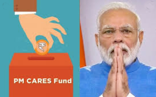 PM-CARE-fund.