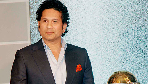 Sachin-Tendulkar