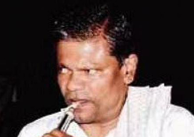 sheik jaleel