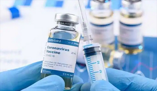 Covid Vaccine