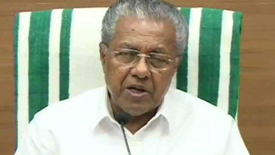 Vijayan30mar20