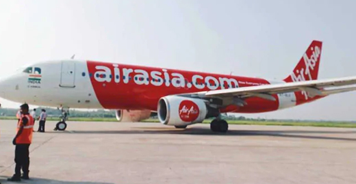 airasia23mar20