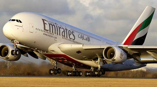 emirates23mar20