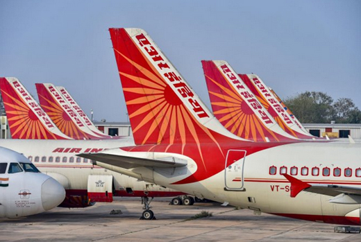 Airindia