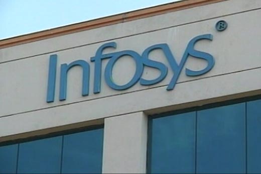 infosys14mar20