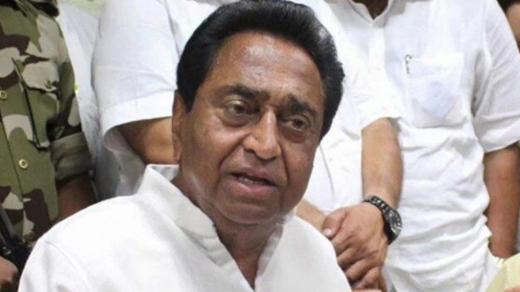 kamalnath-1