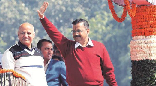 kejriwal14mar2.