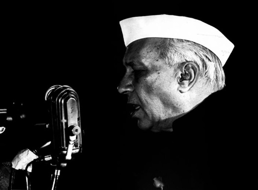 nehru16mar20