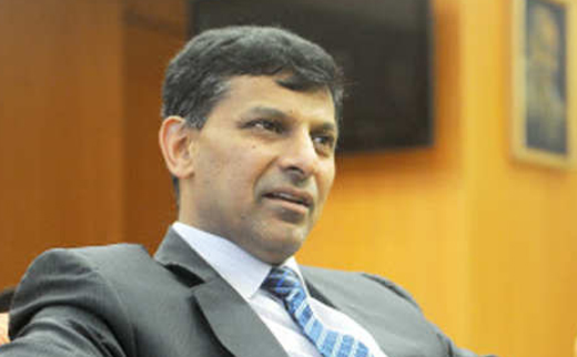 aghuram-rajan...