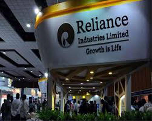 reliance23mar2.