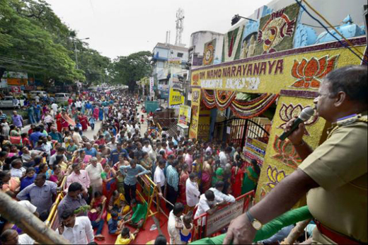 tirumala7mar20